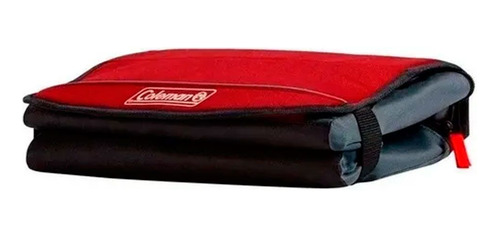Imagen 5 de 9 de Coleman Bolso Termico 9 Latas 16 Horas Conservadora