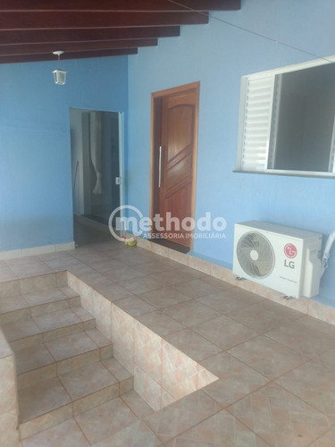 Casa - Ca00608 - 68208137