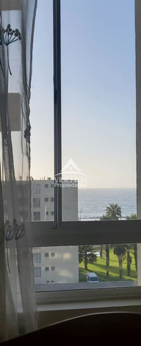 Venta Departamento Avenida Pacifico 2 Dormitorios 2 Baños