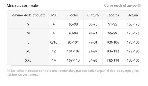 Bragas Moldeadoras Mujer Cintura Alta Y Control Abdomen