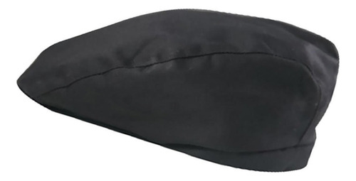 Anriy Gorro De Chef Unisex Para Cocina, Gorro De Boina Para