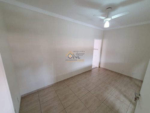 Imagem 7 de 25 de Casa - Ca02373 - 70571914