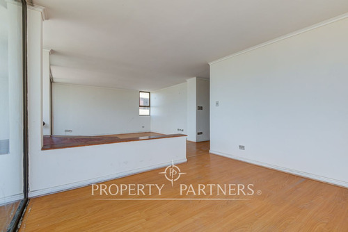 Para Remodelar 3d Y 2b Servicio Completo 2e Y 1 B...