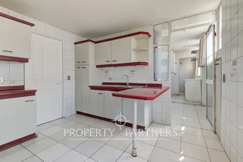 Para Remodelar Con Vista Despejada Garantizada