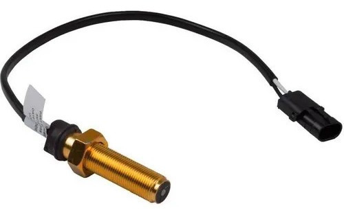 Sensor De Tacómetro De Transmisión De Alta Calidad Navistar
