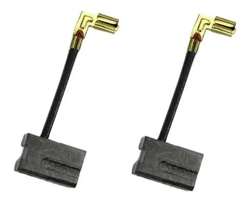 Dewalt 433 2024