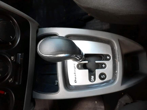 Fiat Idea 1.6 MPI ESSENCE 16V FLEX 4P AUTOMATIZADO