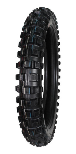 Llanta Enduro/cross 100/90 19 57m Kenda K257d