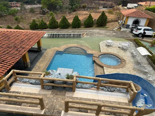 Vendo Apartamento. (nc)