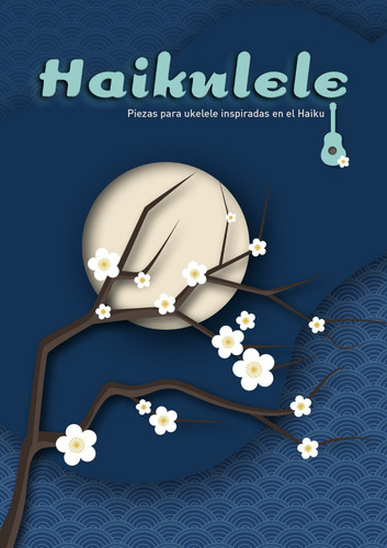 Estudios Para Ukelele -pdf Para Imprimir-  Haikulele 