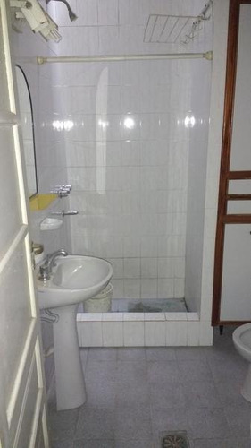Imagen 14 de 14 de Venta Casa 4 Amb 145 M2 Lanus Este