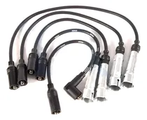 Comprar Cables De Bujias Vw Gol Gacel Senda Saveiro 1.6 1.8 88\u002F95