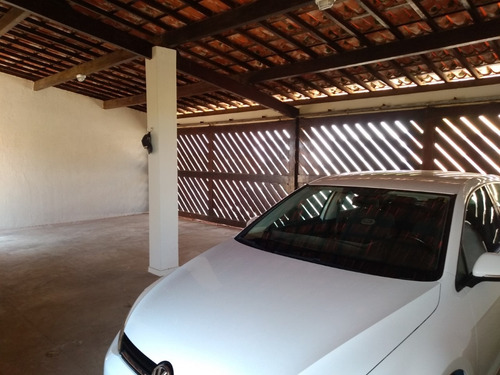 Casa Beira Mar Na Praia De Cotovelo