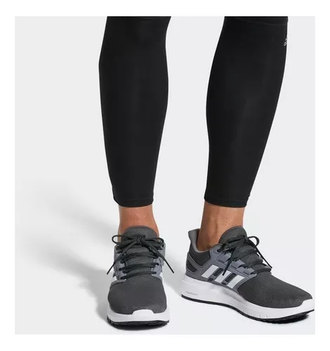 Desprecio Decir la verdad pérdida Zapatillas adidas Training Energy Cloud 2 Hombre Vs Colores | Envío gratis