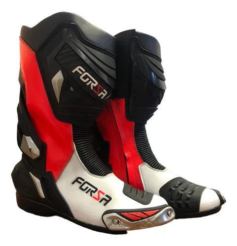 Bota hotsell forza hornet
