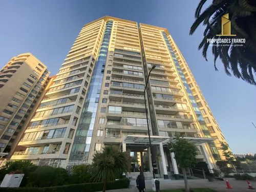 Coraceros Venta Dpto Exclusiva Ubicacion Y Vista 4d 3b