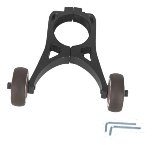 Soporte De Mano Para Patinete Plegable, Soporte De