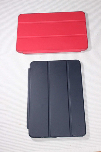 iPad Mini 4 Apple Case Estuche Carcasa