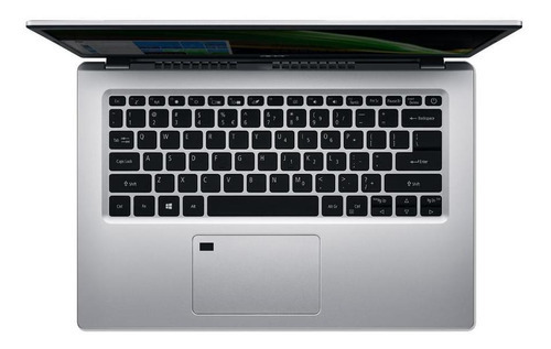 Notebook Acer Aspire 5 A514-54-368p I3 8gb 256 Ssd 14
