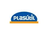 Plasútil