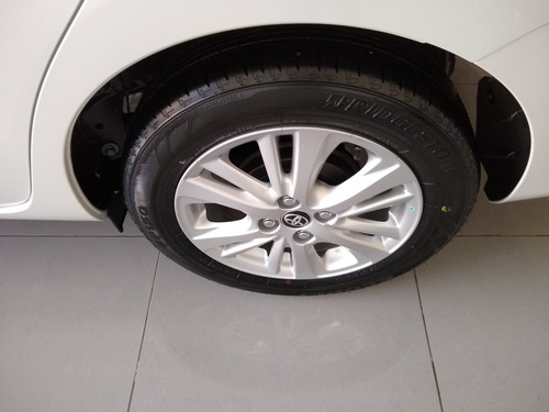 Toyota Yaris 1.5 107cv Xls 4 P My21 Gi