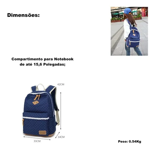 Mochila anis cyzone new arrivals