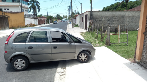 Casa Bertioga Pé Na Areia Rua Asfaltada Tudo Perto Só Lazer!