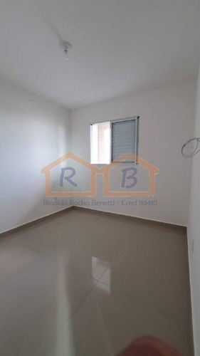 Imagem 21 de 27 de Apartamento Em Condomínio Padrão Para Venda No Bairro Cidade Antônio Estevão De Carvalho, 2 Dorm, 1 Vagas, 47 M - 12