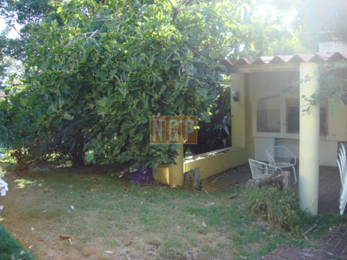 Imagen 10 de 24 de Casa En Zona Solanas Punta Ballena
