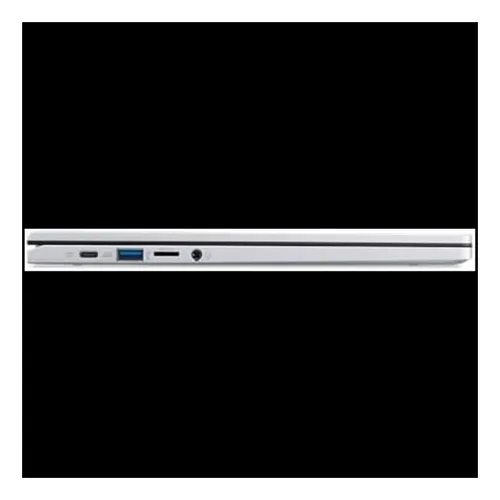Portátil Acer Chromebook 314 Cb314-4h-c2uw | Procesador Inte