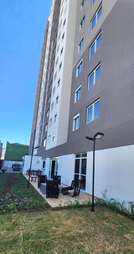 Apartamento Pronto A Venda No Centro De São Paulo Dentro Do Programa Minha Casa Minha Vida Da Caixa