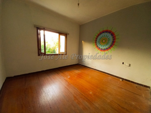 Imagen 9 de 27 de En Venta Casa De Tres Dormitorios En Colonia Del Sacramento