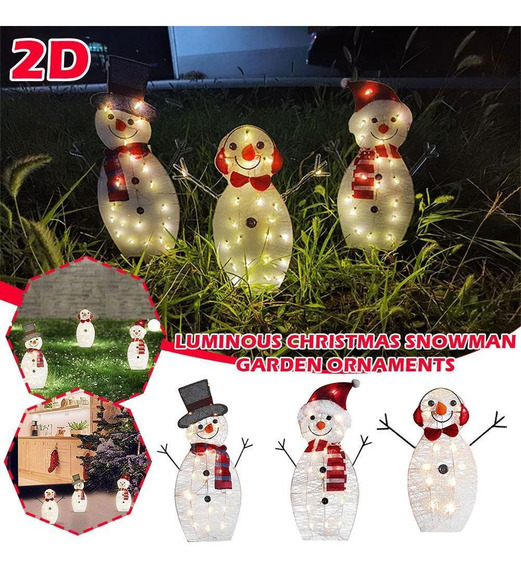 Arvore De Natal Para Jardim Iluminada | MercadoLivre 📦 Arvore De Natal Para Jardim Iluminada | MercadoLivre 📦