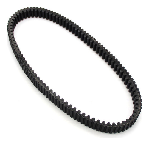 M Correa De Transmisión De Motocicleta Para Polaris 3211113