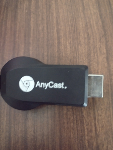 Anycast