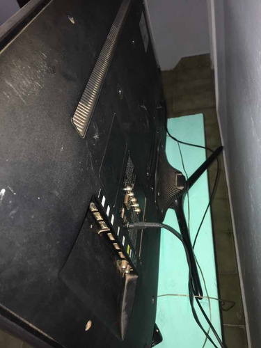 Smartv 40