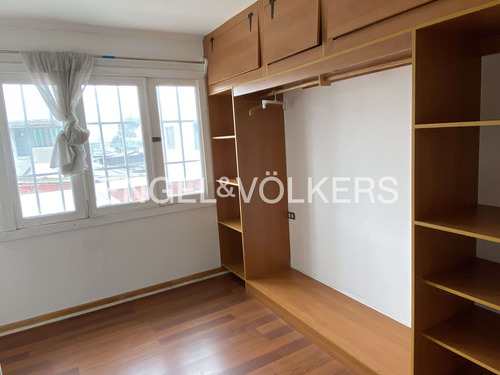 Arriendo Comercial Coquimbo
