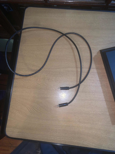 Imagen 8 de 10 de Play Station 4, 500gb, 2 Joystick + Fifa 21 + 10 Juegos