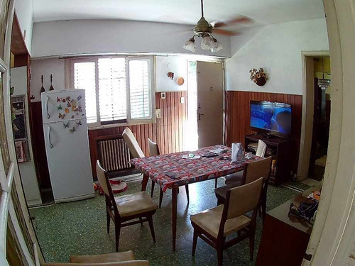 Imagen 8 de 14 de Casa En Venta Cond En Lanus Este