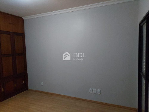 Imagem 11 de 27 de Apartamento Á Venda E Para Aluguel Em Centro - Ap003390