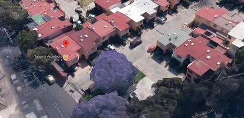 Casa En Venta, La Concha, Xochimilco Lsp*
