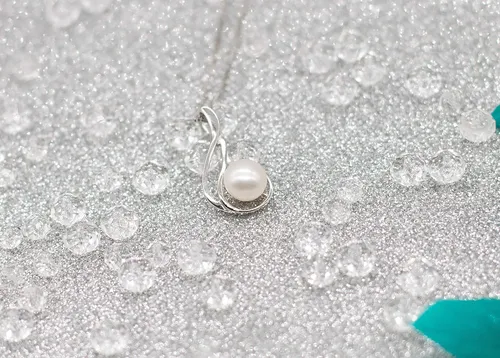 Regalos Para El Día De La Madre Para Mamá, Esposa, Mujer, Pe