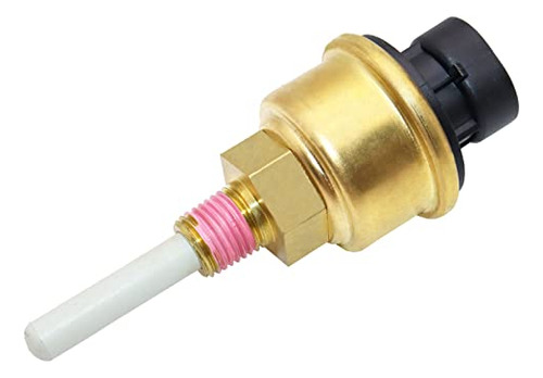 Coolant Fluid Level Sensor Switch 4903489 3612521 Compa...