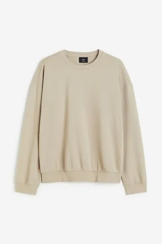 Buzo h&m hotsell