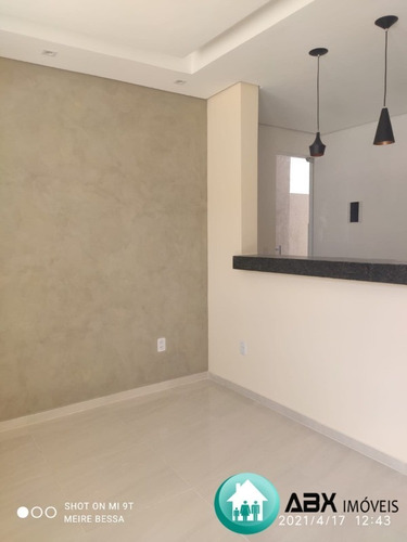Imagem 5 de 10 de Casa - Ca00313 - 71029043