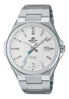 Reloj Casio Edifice Efb-108d-7avcr