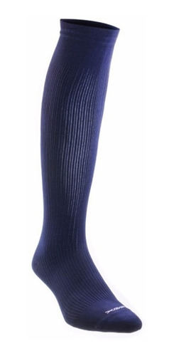 Medias Sox Compresion Suave 8-15 Descanso Viajero Cod. Z13