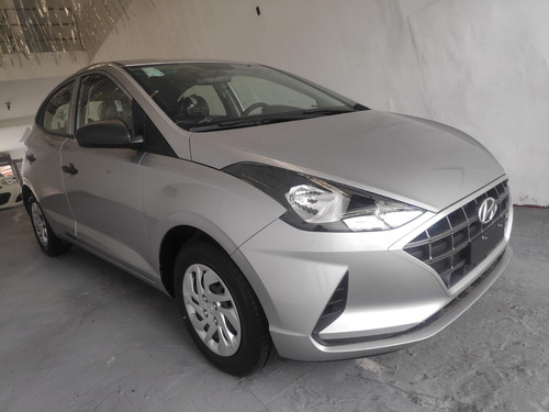 New Hb20 Sense 1.0 Ano2021 Mt Zero Km * Promocao