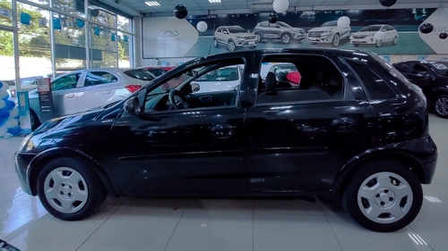 Imagem 8 de 17 de Chevrolet Corsa Hatch Maxx 1.4 (flex)