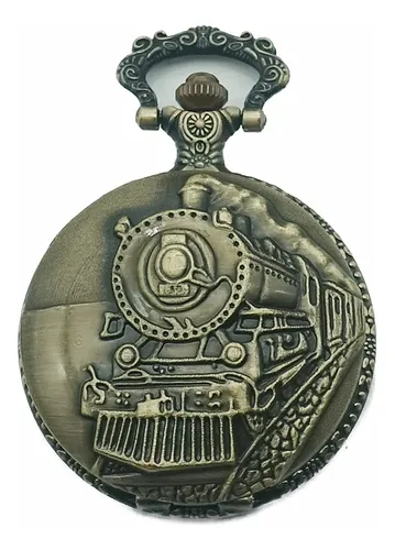 Reloj luxury ferrocarrilero new arrivals
